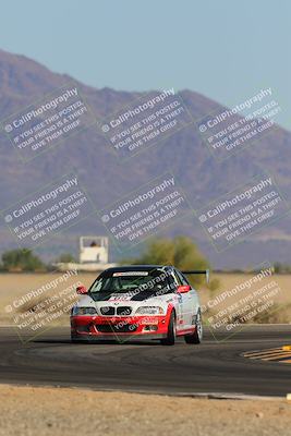 media/Oct-14-2023-Lucky Dog Racing (Sat) [[cef75db616]]/Turn 15 (315pm)/